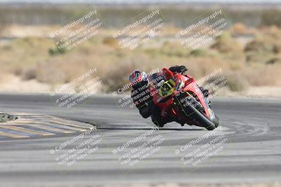 media/Oct-31-2025-CVMA Friday Practice (Fri) [[e9defcbea4]]/2-Racer 1 Practice/Session 6 (Turn 4)/